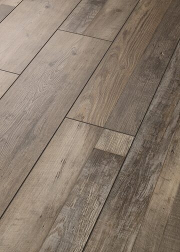 Aden Oak