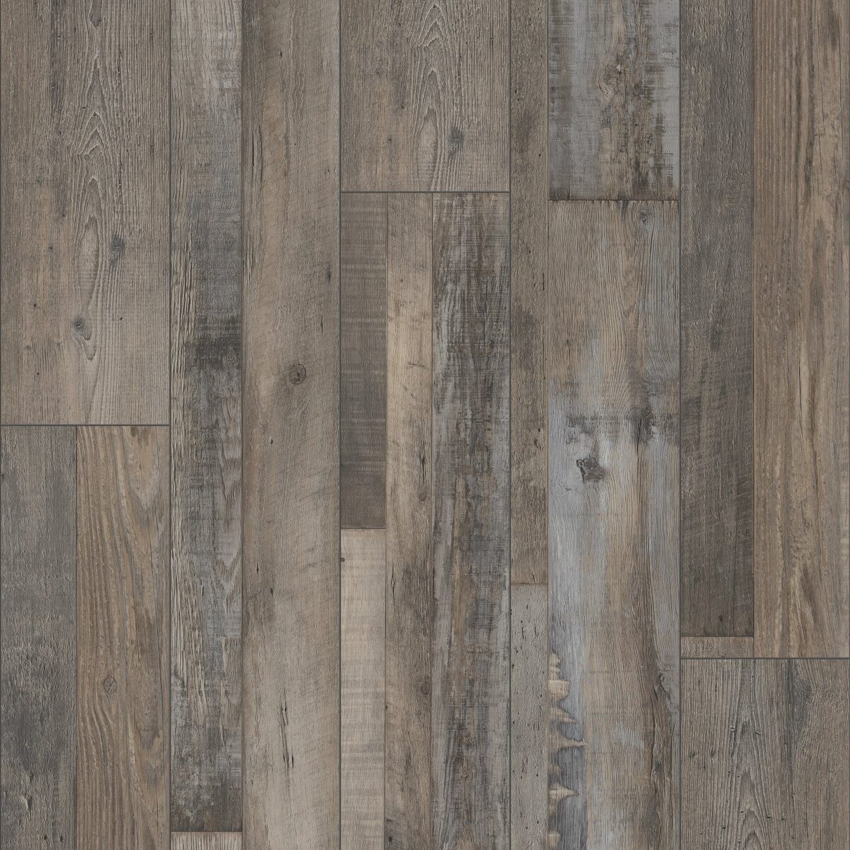 Aden Oak