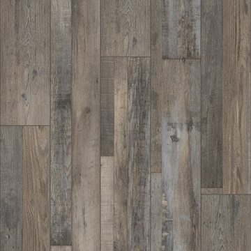 Aden Oak