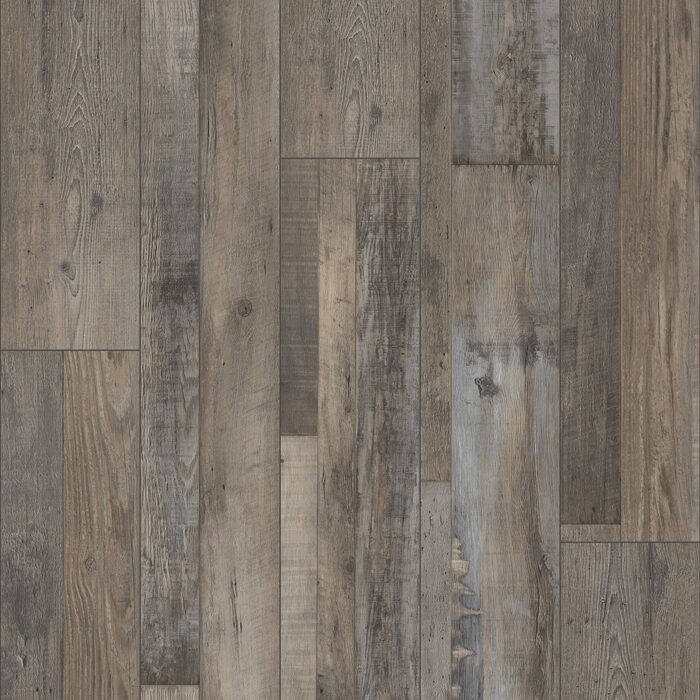 Aden Oak
