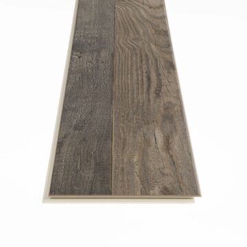 Aden Oak