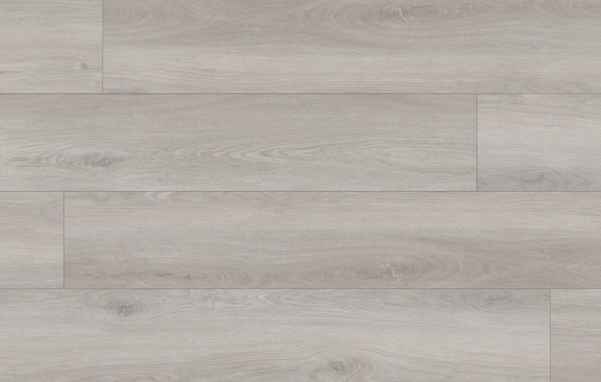 Fuzion Timberline - Wolfpine