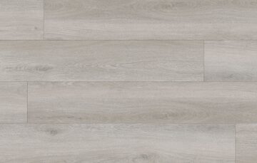 Fuzion Timberline - Wolfpine