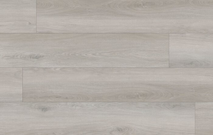 Fuzion Timberline - Wolfpine