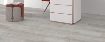 Fuzion Timberline - Wolfpine