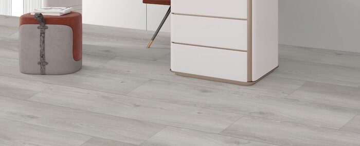 Fuzion Timberline - Wolfpine