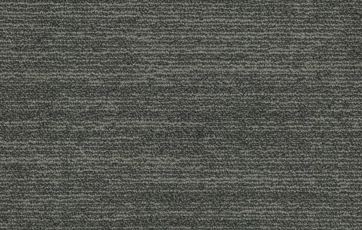 Fuzion Pemberton(80) - Pioneer