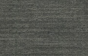 Fuzion Pemberton(80) - Pioneer
