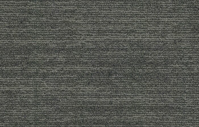 Fuzion Pemberton(80) - Pioneer