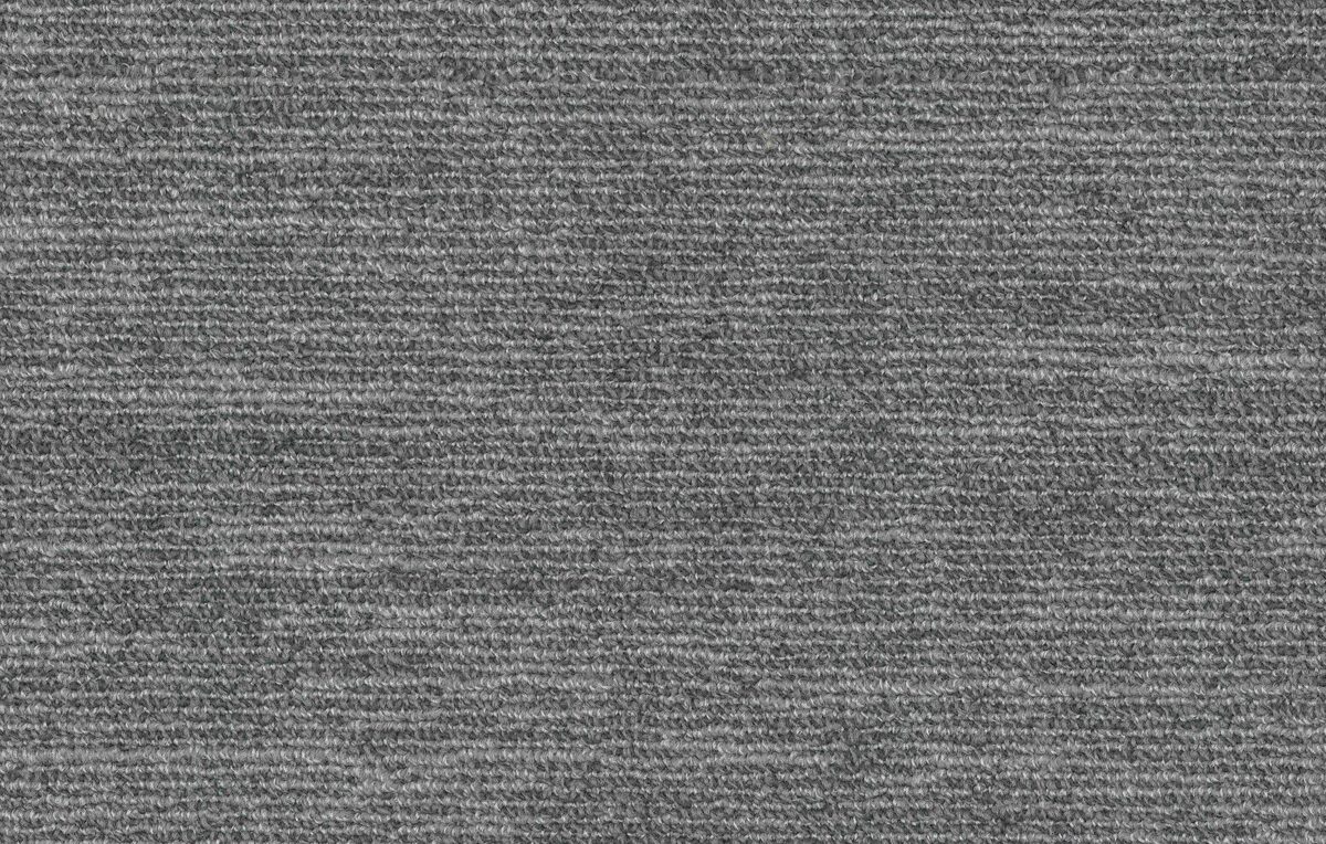 Fuzion Pemberton(80) - Aster
