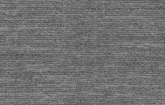 Fuzion Pemberton(80) - Aster