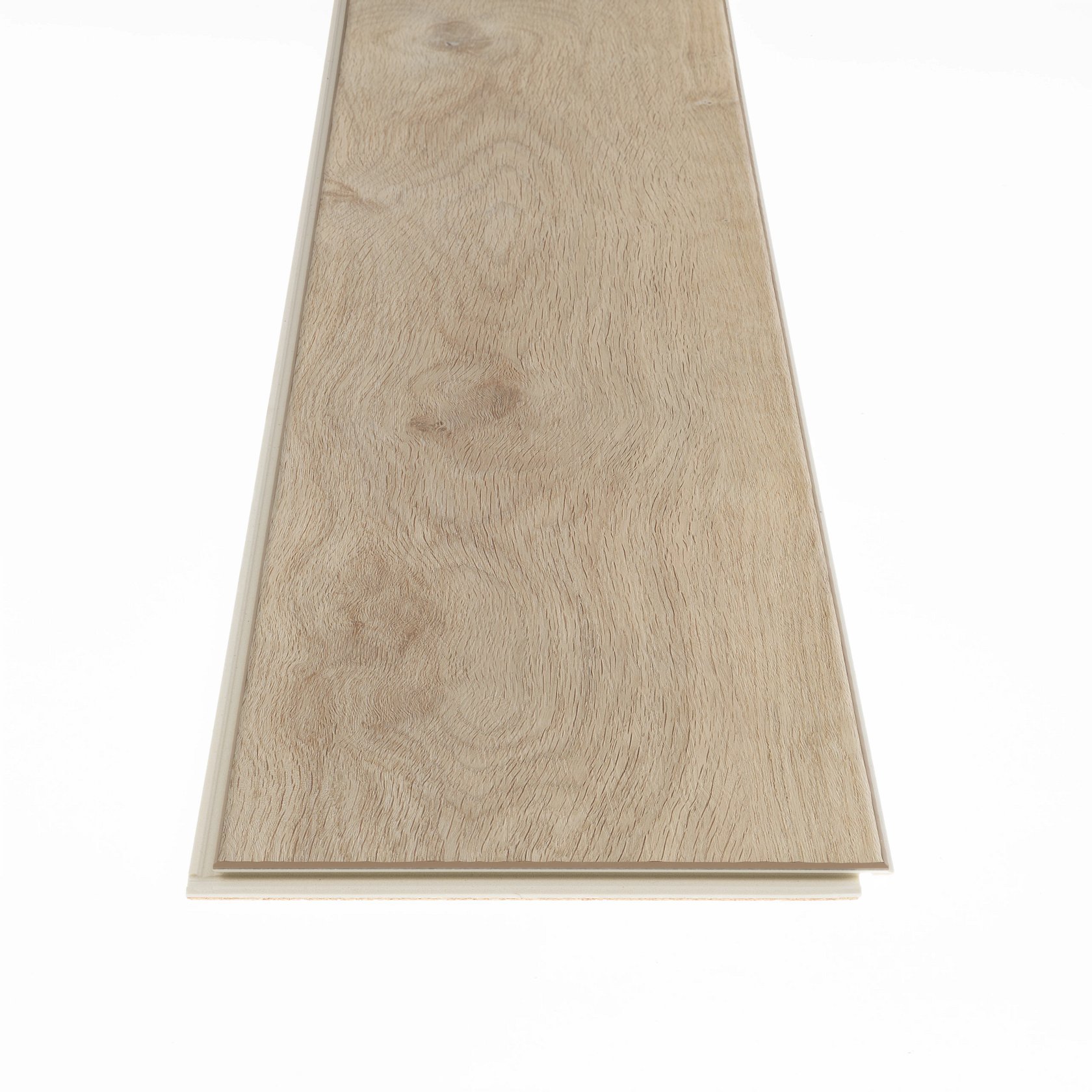 Aurora Oak