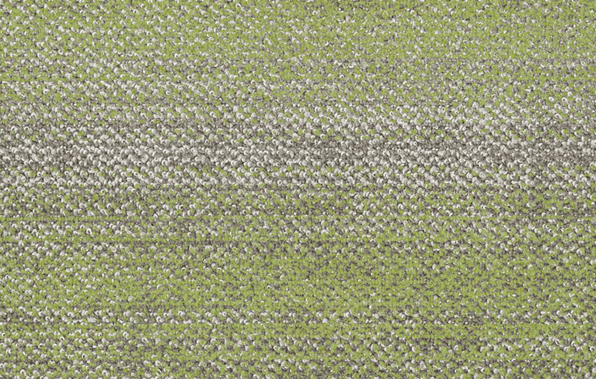 Fuzion Alexandria (60) - Lochiel Linen