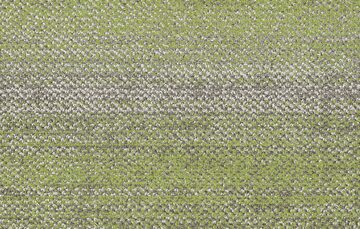 Fuzion Alexandria (60) - Lochiel Linen