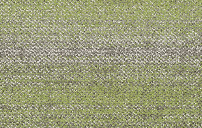 Fuzion Alexandria (60) - Lochiel Linen