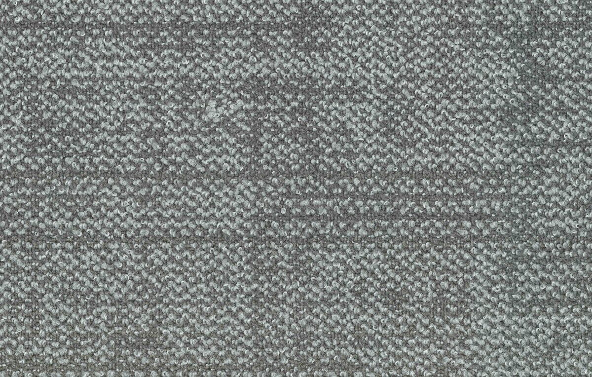 Fuzion Alexandria (60) - Glengarry Granite