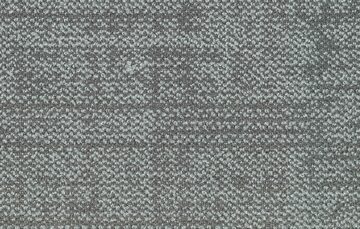 Fuzion Alexandria (60) - Glengarry Granite