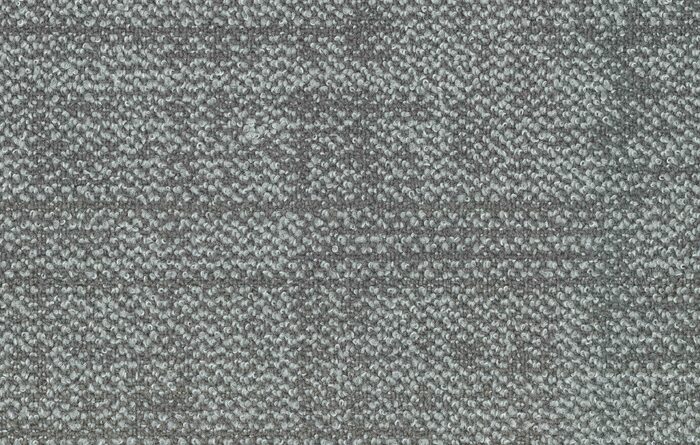 Fuzion Alexandria (60) - Glengarry Granite