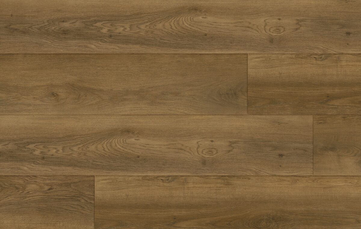 Fuzion SmartDrop Elite Pro - Parchwood