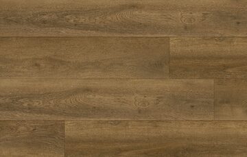 Fuzion SmartDrop Elite Pro - Parchwood