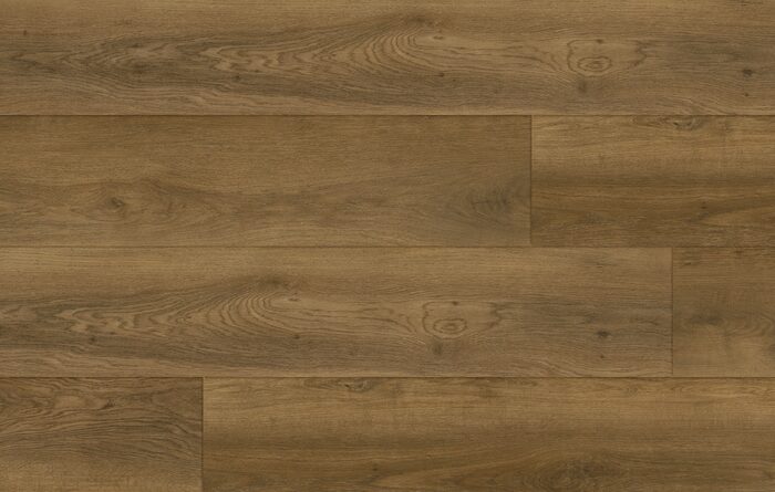 Fuzion SmartDrop Elite Pro - Parchwood