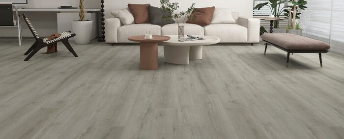 Fuzion SmartDrop Elite Pro - Hollowbark