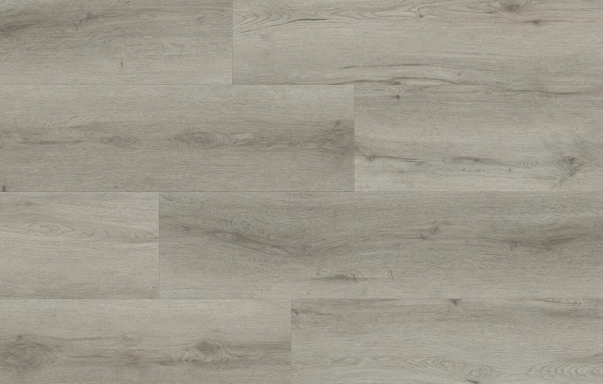 Fuzion SmartDrop Elite Pro - Hollowbark