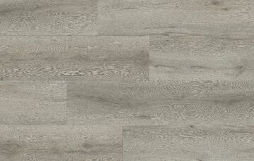 Fuzion SmartDrop Elite Pro - Hollowbark
