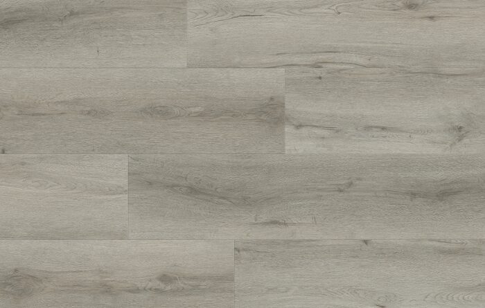 Fuzion SmartDrop Elite Pro - Hollowbark