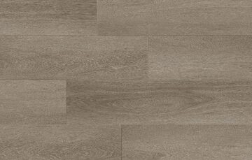 Fuzion SmartDrop Elite Pro - Granite Peak