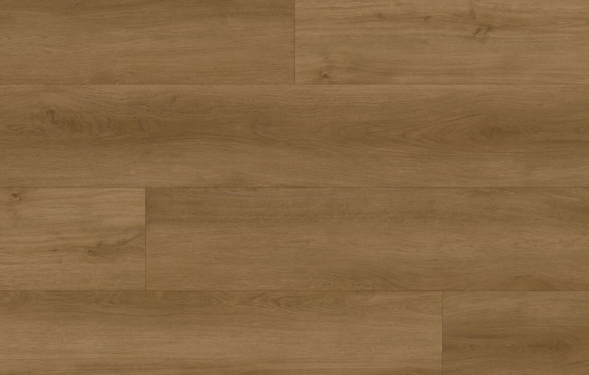 Fuzion SmartDrop Elite Pro - Grainview