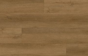 Fuzion SmartDrop Elite Pro - Grainview