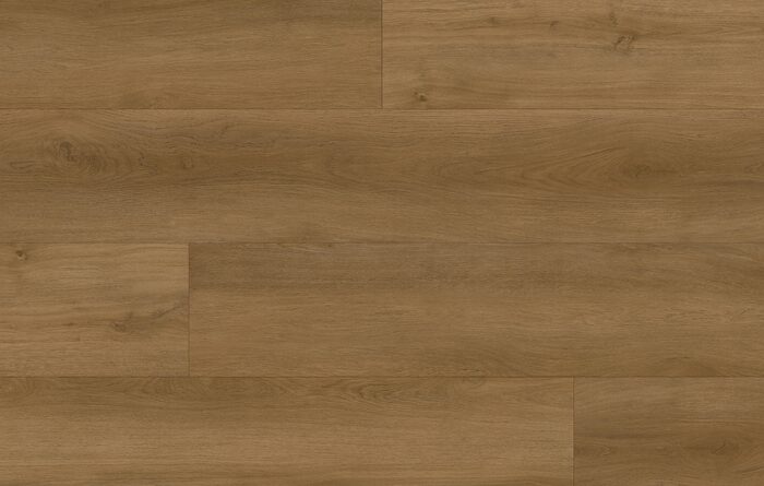 Fuzion SmartDrop Elite Pro - Grainview