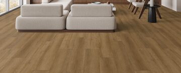 Fuzion SmartDrop Elite Pro - Grainview