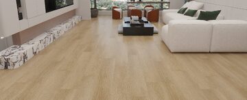 Fuzion SmartDrop Elite Pro - Echo Hill