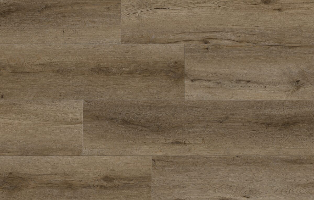 Fuzion SmartDrop Elite Pro - Canyon Mesa