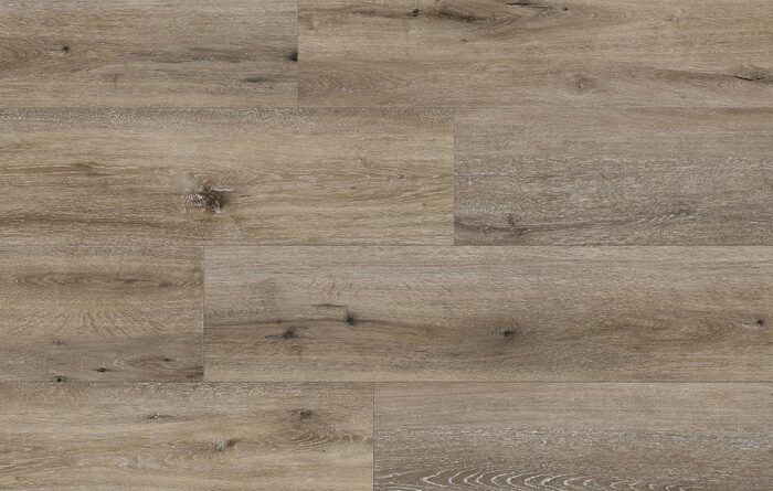 Fuzion SmartDrop Elite Pro - Brushed Timber