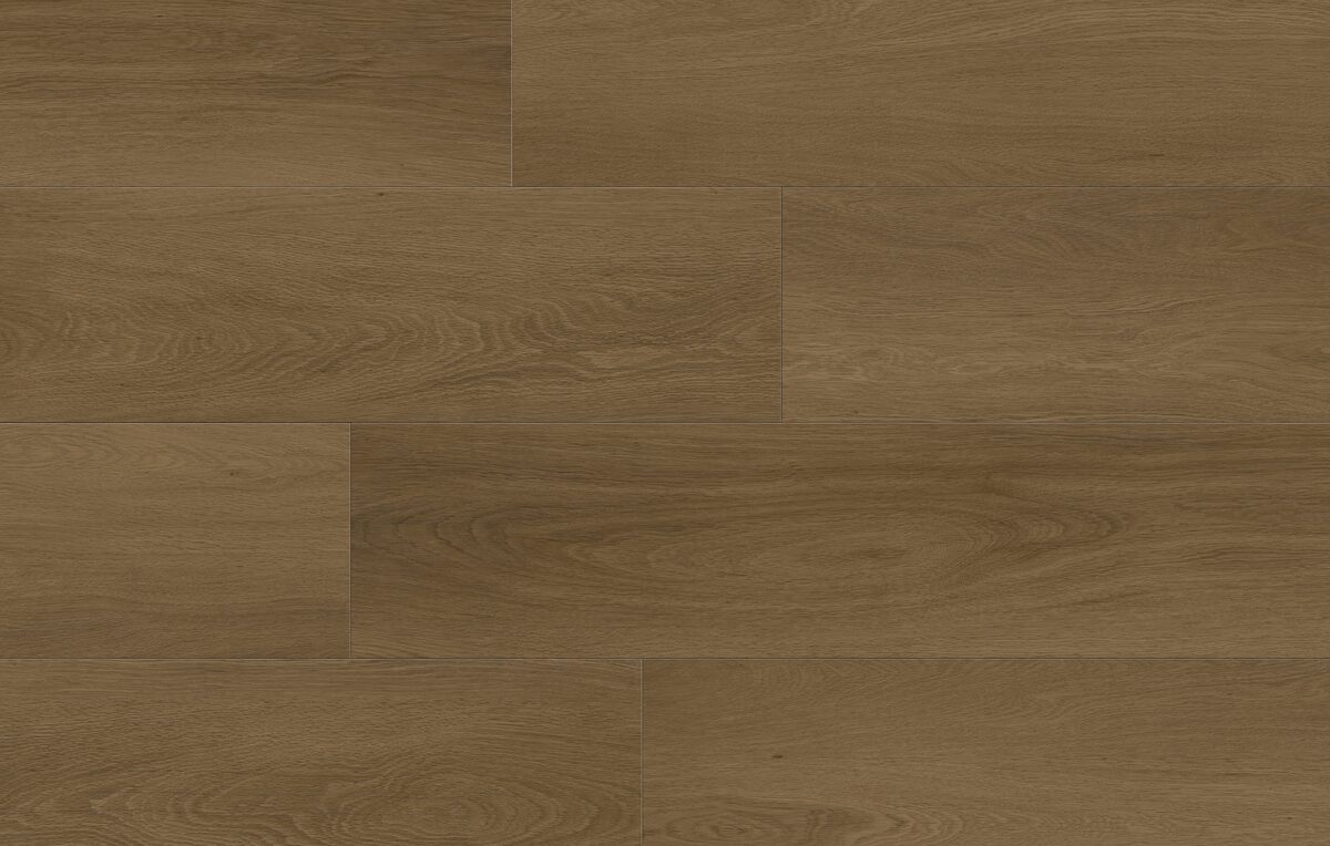 Fuzion SmartDrop Elite Pro - Bracken Shade