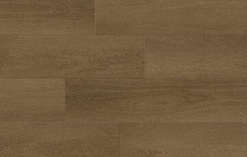Fuzion SmartDrop Elite Pro - Bracken Shade