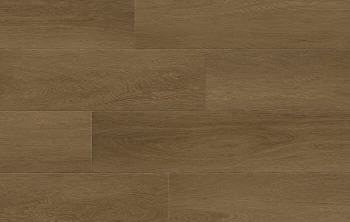 Fuzion SmartDrop Elite Pro - Bracken Shade