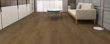 Fuzion SmartDrop Elite Pro - Bracken Shade