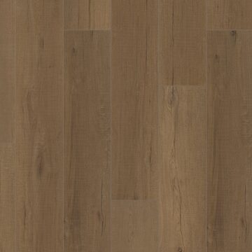 Bay Oak
