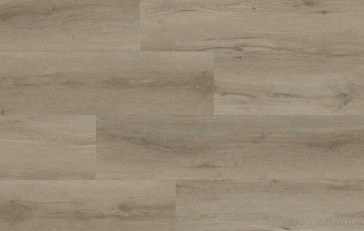 Fuzion Timberline - Rugged Burl