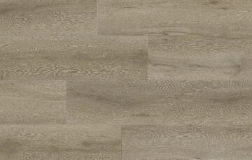 Fuzion Timberline - Rugged Burl
