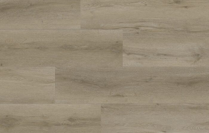 Fuzion Timberline - Rugged Burl