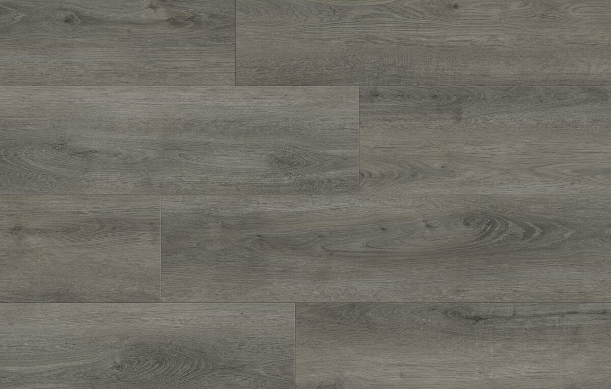 Fuzion Timberline - Hawkwood