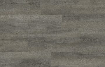 Fuzion Timberline - Hawkwood