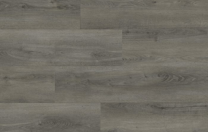 Fuzion Timberline - Hawkwood