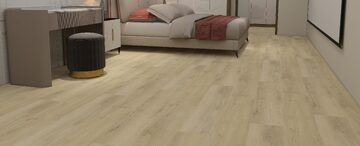 Fuzion Timberline - Fierce Spruce