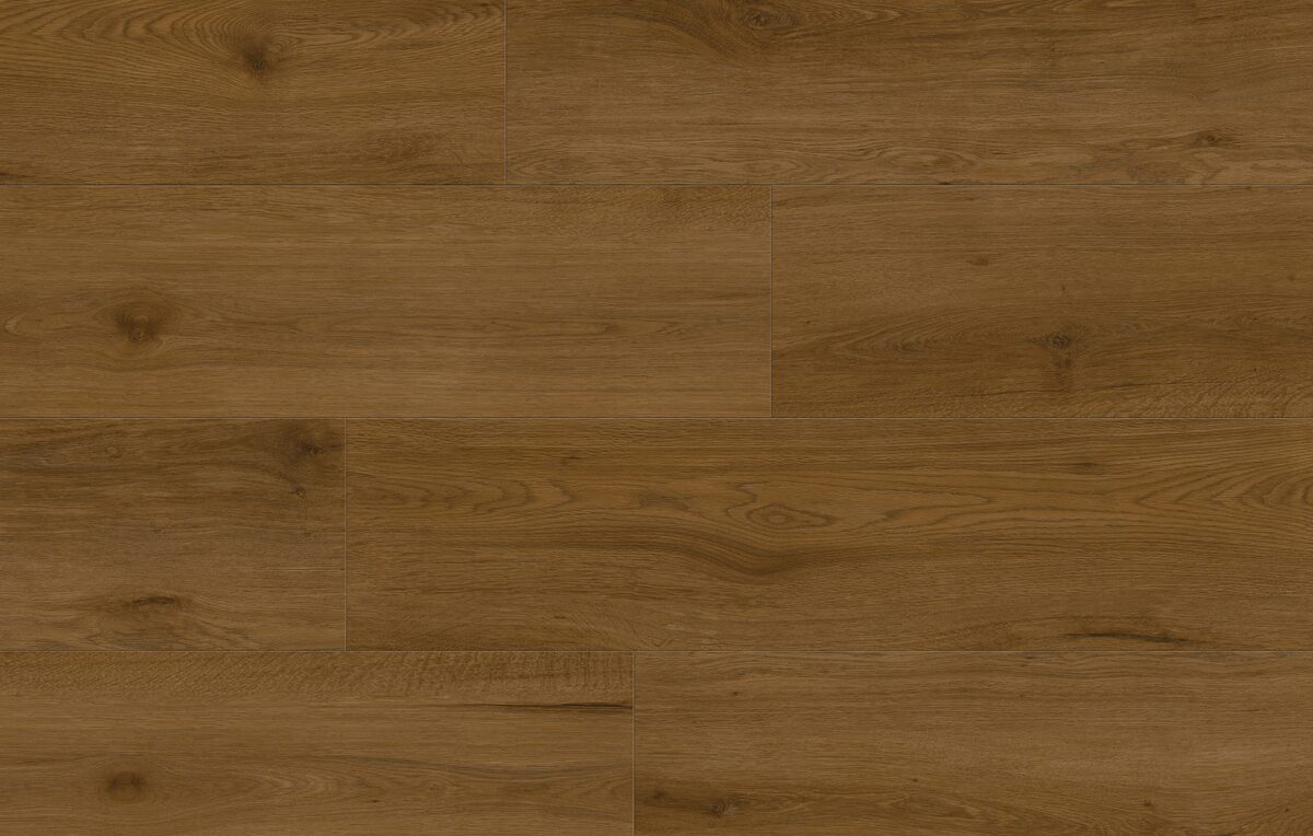 Fuzion Timberline - Bronzewood